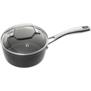 Stellar SP46 Rocktanium 20cm Saucepan
