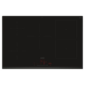 Siemens ED851HWB1E 80cm Induction Hob