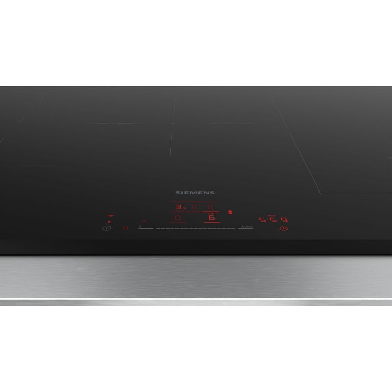 Siemens ED851HWB1E 80cm Induction Hob