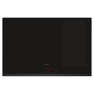 Siemens EX851HVC1E 80cm Induction Hob