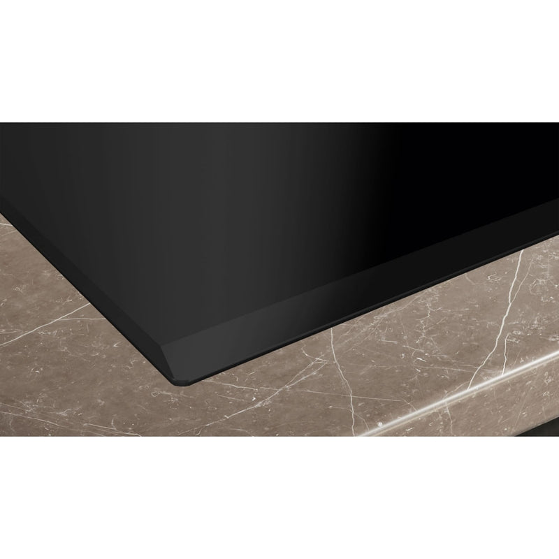 Siemens EX851HVC1E 80cm Induction Hob