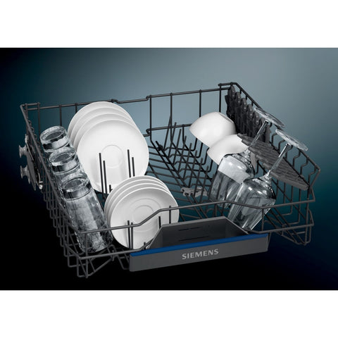 Siemens Dishwashers