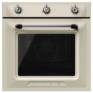 Smeg SF6905P1 Built In Electric Oven