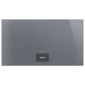 Smeg SIA1963DS 93cm Induction Hob