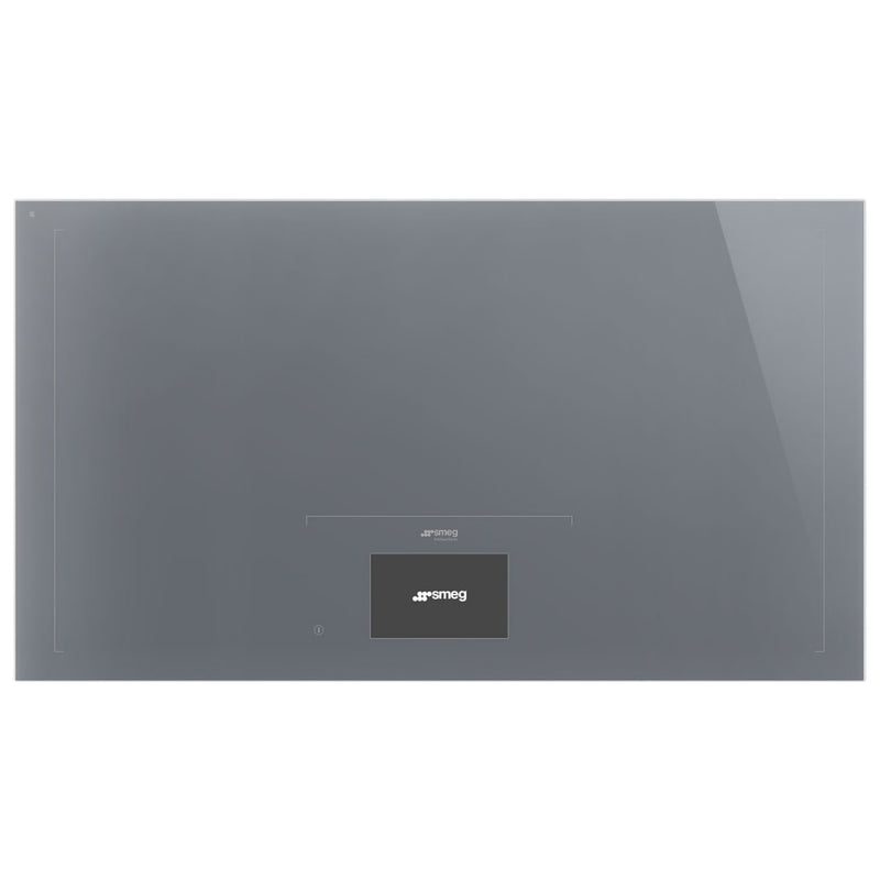 Smeg SIA1963DS 93cm Induction Hob