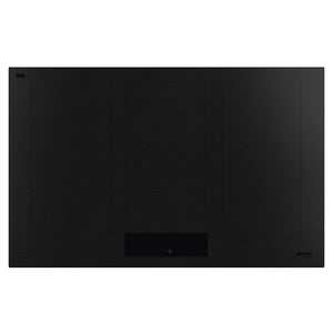 Smeg SIM3864MB 87cm Induction Hob