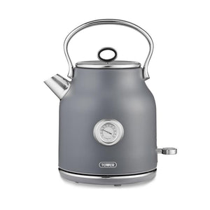 Tower T10063GRY Kettle