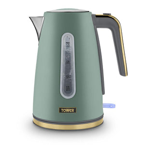 Tower T10066JDE Kettle