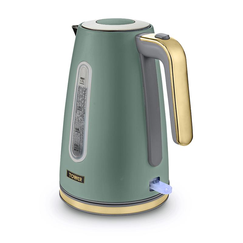 Tower T10066JDE Kettle