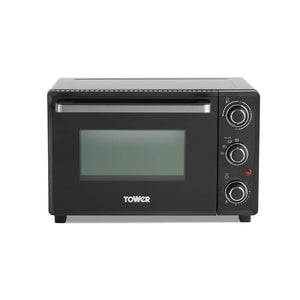 Tower T14043 23L Mini Oven