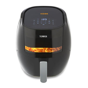 Tower T17072 Vortx Vizion 7L Air Fryer