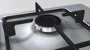 Neff T26BR46N0 60cm Gas Hob