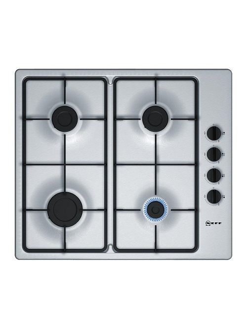 Neff T26BR46N0 60cm Gas Hob