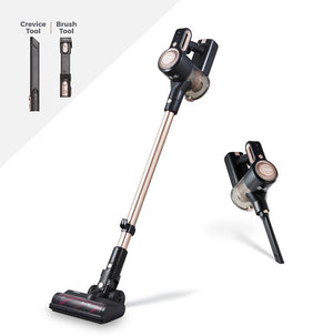 Tower T513003BLG Cordless Vacuum Cleaner