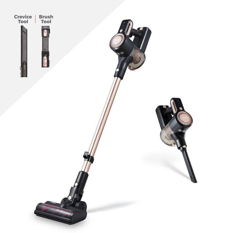 Tower T513003BLG Cordless Vacuum Cleaner
