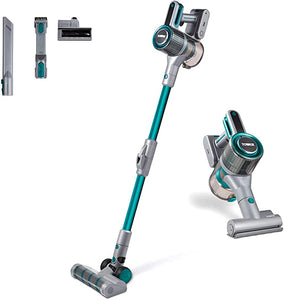 Tower T513011PETS Cordless Vacuum Cleaner