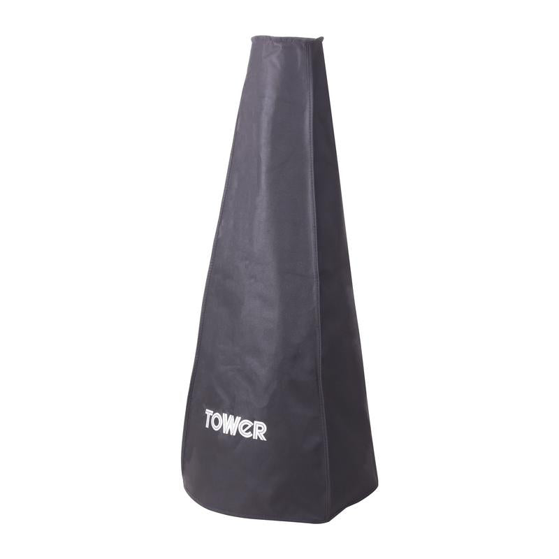 Tower T978508COV Apollo Burner Cover