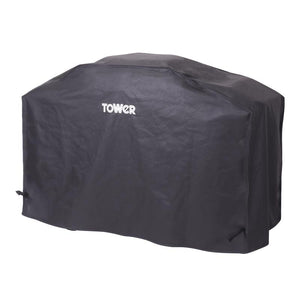 Tower T978511COV ORB Grill Pro Cover