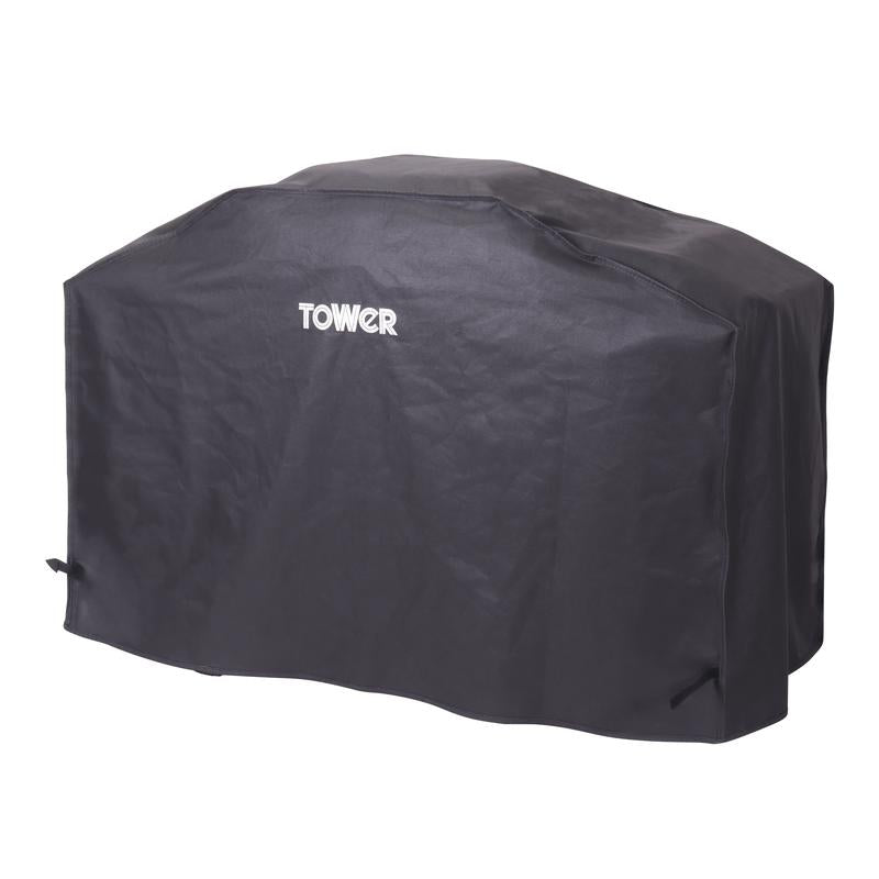 Tower T978511COV ORB Grill Pro Cover