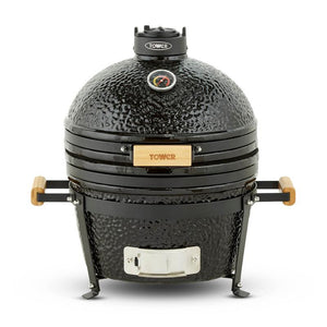 Tower T978531 Kamado Maxi Ceramic BBQ