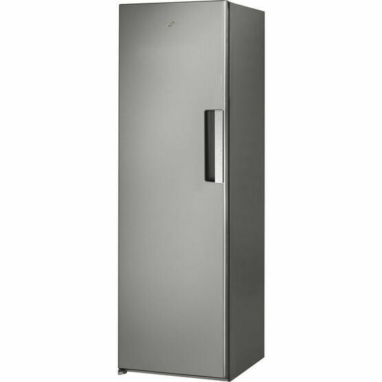 Whirlpool UW8F2CXLSB2 Tall Freezer