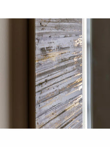 Chelsea Rectangle Mirror