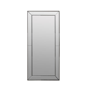 Radley Leaner Mirror