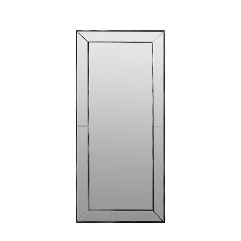 Radley Leaner Mirror