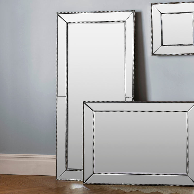 Radley Leaner Mirror