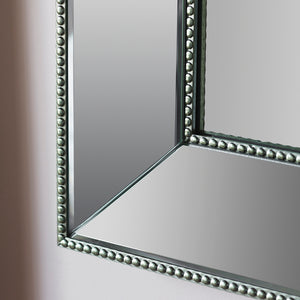 Radley Leaner Mirror