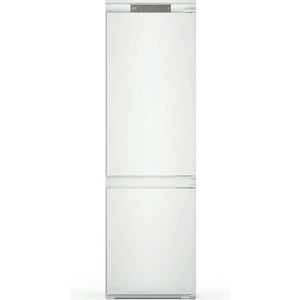 Whirlpool WHC18T332 Integrated Fridge Freezer