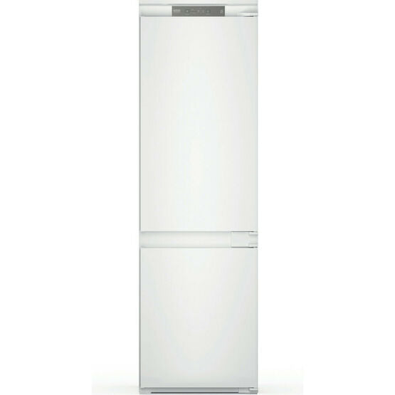 Whirlpool WHC18T332 Integrated Fridge Freezer