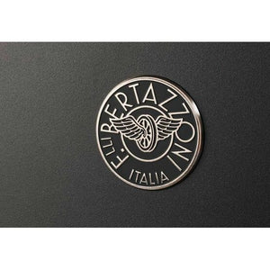 Bertazzoni MAS106L3EXC Master 100cm Dual Fuel Range Cooker - Stainless Steel