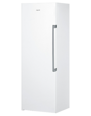 Hotpoint UH6F2CW Freezer