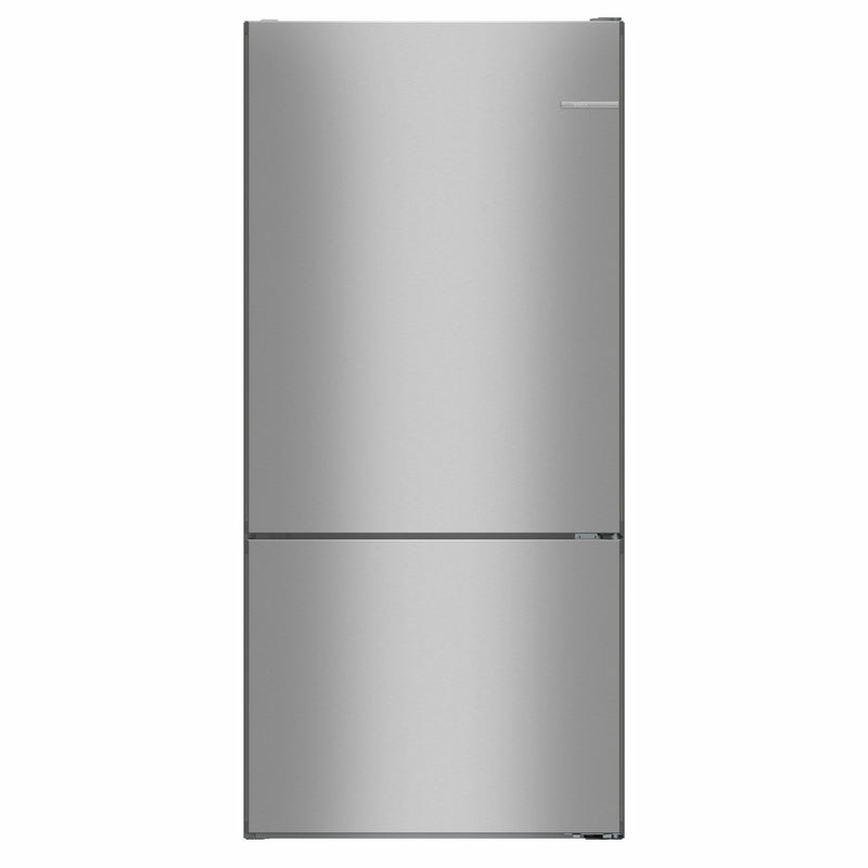 Bosch KGN86VIEA Fridge Freezer