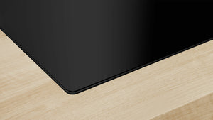 Bosch PUE611BB5E 60cm Induction Hob