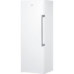 Hotpoint UH6F2CW Freezer