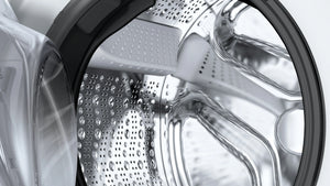 Siemens WG44G290GB 9kg 1400 Spin Washing Machine