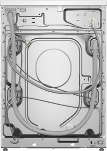Siemens WG44G290GB 9kg 1400 Spin Washing Machine
