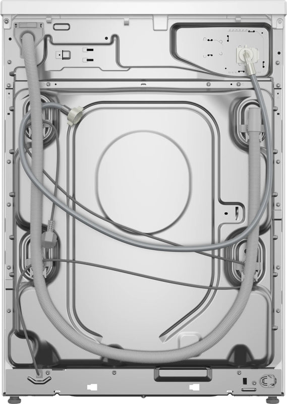 Siemens WG44G290GB 9kg 1400 Spin Washing Machine