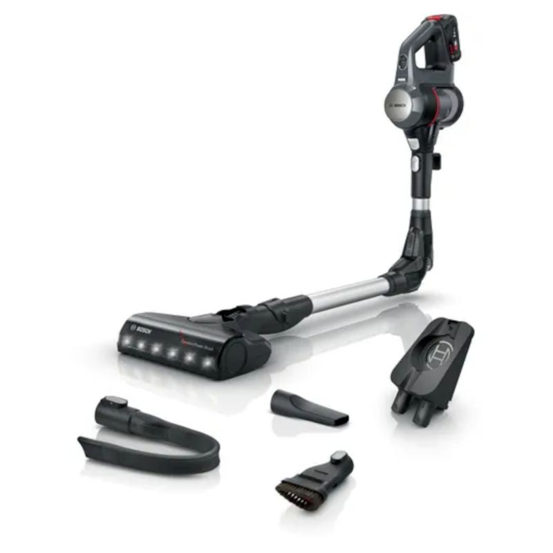 Bosch BCS711GB Cordless Vacuum Cleaner