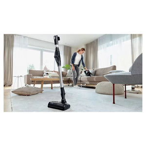 Bosch BCS711GB Cordless Vacuum Cleaner