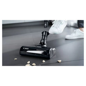 Bosch BCS711GB Cordless Vacuum Cleaner