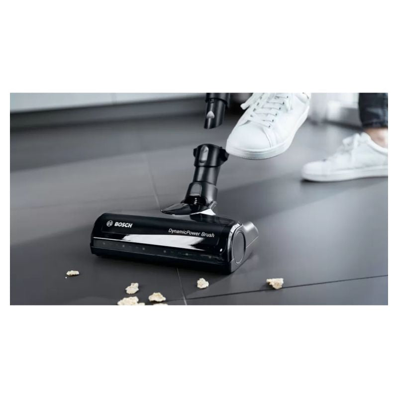 Bosch BCS711GB Cordless Vacuum Cleaner