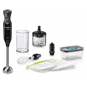 Bosch MS6CB61V5 ErgoMixx Hand Blender