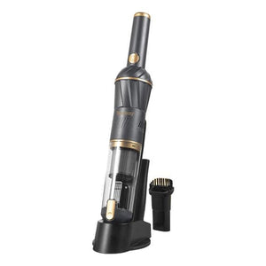 Beldray BEL01096-150 Cordless Vacuum Cleaner