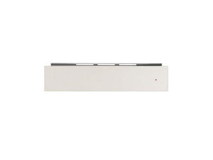 Bertazzoni WD60HERA Built In Warming Drawer