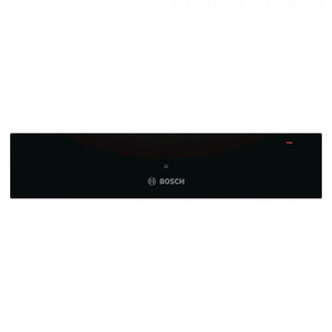 Bosch BIC510NB0 Built In Warming Drawer