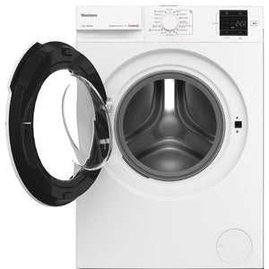 Blomberg LWA27461W 7kg 1400 Spin Washing Machine