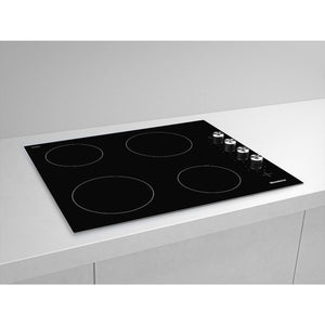 Blomberg MKN24001 60cm Ceramic Hob